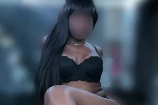 No Deposits | No Rush | $100 BBJ| DATY |INCALLS | CARDATES & OUTCALLS | photo 2