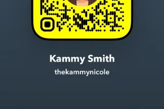 Trannys give the best Blow jobs...24/7 incalls&outcalls...cardates too!!!