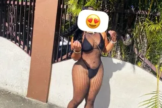 Sexy Maria Available all day 🔥💋Latin girl😍💄 photo 2