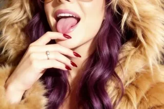 LOOKING FOR A GUY THAT IS REAL AND WILL LET ME GO TO TOWN ON HIM. WHERE ARE YOU IM REAL AND CAN PROVE IT!!! INCALL OUTCALL photo 12