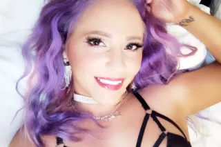 LOOKING FOR A GUY THAT IS REAL AND WILL LET ME GO TO TOWN ON HIM. WHERE ARE YOU IM REAL AND CAN PROVE IT!!! INCALL OUTCALL photo 5