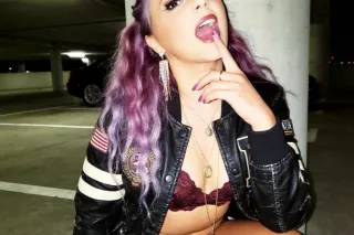 LOOKING FOR A GUY THAT IS REAL AND WILL LET ME GO TO TOWN ON HIM. WHERE ARE YOU IM REAL AND CAN PROVE IT!!! INCALL OUTCALL photo 8