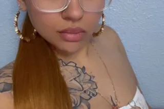 🍑Seductive Sexy Latina Goddess💦 PRE BOOK 1/18-1/19