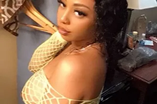 CALI GIRL NEW IN TOWN!!! NOT HERE FOR LONG Get Wit Me Available Now !iNCALL& OUTCALL100% real photo 4