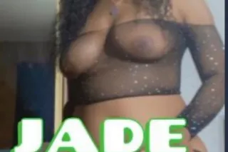 CALI GIRL NEW IN TOWN!!! NOT HERE FOR LONG Get Wit Me Available Now !iNCALL& OUTCALL100% real