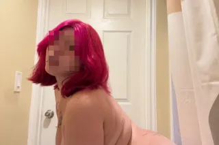 Chubby Latina Mommy For Your Satisfaction🌹 🎀🍑(Read Ad Please)🍑🎀 photo 3