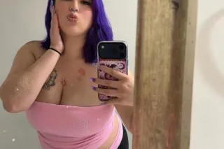Chubby Latina Mommy For Your Satisfaction🌹 🎀🍑(Read Ad Please)🍑🎀