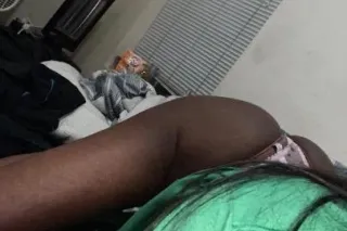 Imma show you what you been missing come play with a tranny 😘 photo 2