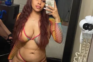🍒FACETIME SHOWS ONLY 50 FT SPECIALS NOW 😻Exotic Petite Wet Latina 💦 photo 2