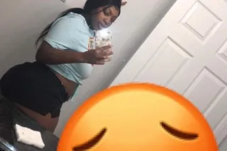 Hey love you want to have a great time!