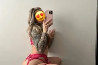 HELLO LATINA WOMAN NEW IN RALEIGH, INCALL AVAILABLE NOW, TEXT ME IM READY😍🫢😋 photo 4