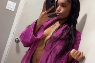 no police 👮🏽 no bare 🚫 no GFE 🚫🚫 Incall and Outcall ($25 deposit) NO WEIRD SHIT. ♀ Text me or call me. PLEASE BE ABLE TO VERIFY ✅ photo 2