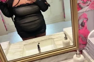 📍 AIRPORT AREA📍 🍑💦💦 CUM JUICE THIS PEACH💦🍑INCALLS AND OUTCALLS! photo 6