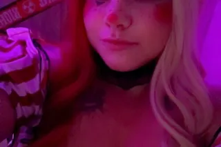 AVAILABLE IN CAMARILLO 🤩🤑Feeling super nasty & freaky $ 💋Ill be a good Wh0re 4 u 💕 💦 photo 8