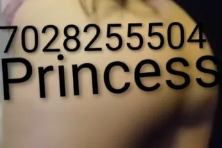 Pretty Princess Baebe here to play in Leavenworth if your ready now photo 3