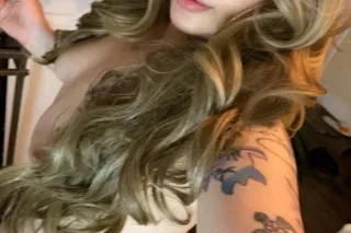 need some new pics come take some of me lol ❤💕 I prefer calls over text , have a gf also if interested❤💕 end the night right 💕❤😘 south sacramento incalls i got my phone fixed so ill aswer now !! photo 2