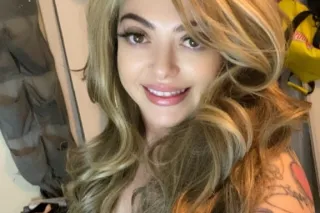 need some new pics come take some of me lol ❤💕 I prefer calls over text , have a gf also if interested❤💕 end the night right 💕❤😘 south sacramento incalls i got my phone fixed so ill aswer now !! photo 5