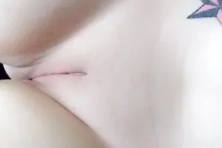 need some new pics come take some of me lol ❤💕 I prefer calls over text , have a gf also if interested❤💕 end the night right 💕❤😘 south sacramento incalls i got my phone fixed so ill aswer now !! photo 8