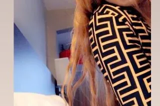 👀ANYONE HAS MORNIN WOOD🍆😜📍ROCKY MOUNT📍💦IF U LIKE BACKSHOTS 🍑CUM BEND THIS JUICY ASS OVER🌸✨😜 photo 2