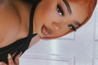 👀ANYONE HAS MORNIN WOOD🍆😜📍ROCKY MOUNT📍💦IF U LIKE BACKSHOTS 🍑CUM BEND THIS JUICY ASS OVER🌸✨😜 photo 9