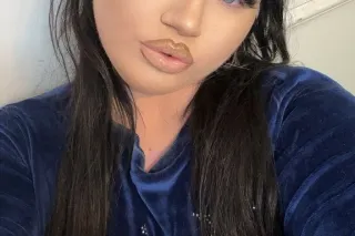 i got tha pink wet pussy 😏💦 photo 8