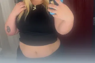 come see me while im here🥰💗