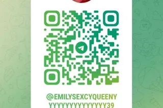 ✨ GOOD VIBES ONLY ✨ 💋 Confident • Friendly • 39 & Fabulous 🕒 Always Available — Message Anytime 📲 photo 3