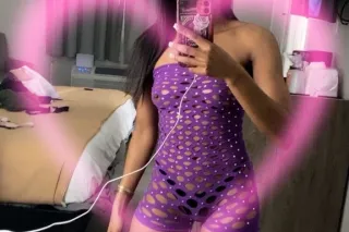 Private • Discreet • Worth the Investment💦✨✨ photo 2