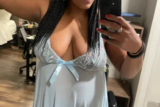 Sexy Amputee incall & outcall Specials !!! 160 hhr 120 qv specials. 200 hr photo 7