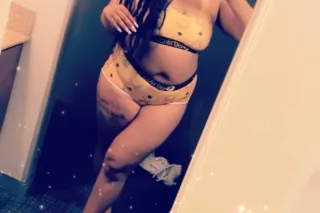 👅 cardates🚗, FACETIME/GOOLE DUO SHOWS 😍📹📱🏘available OUTCALLS AVAILABLE 24/7 THICK EXOTIC fun💋 💦SEXY TREAT🍭✨𝐻𝑖𝑔ℎ𝑙𝑦 𝑅𝑒𝑣𝑖𝑒𝑤𝑒𝑑，𝑈𝑝𝑠𝑐𝑎𝑙𝑒，𝐷𝑖𝑠𝑐𝑟𝑒𝑒t photo 2