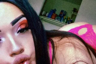 👅INCALL/OUTCALL THROAT GOAT IN TOWN👅 photo 2