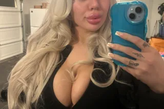 ❤NEW PiCS!! FT ME Lets Meet! 📞Everything you're wanting and more.. photo 5