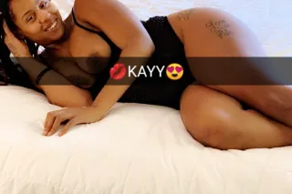 qv60🥴💝TEXT ONLY😍 read bio. leaving at noon photo 4