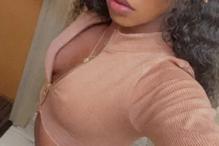🫦Hey Daddy Lets Play💋 Im See Me Im Bord *NoCatFish *NoBare photo 2