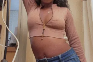 🫦Hey Daddy Lets Play💋 Im See Me Im Bord *NoCatFish *NoBare photo 3