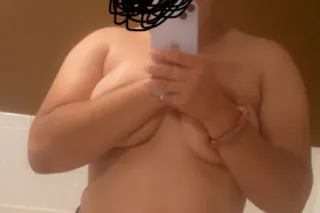 juicy photo 2