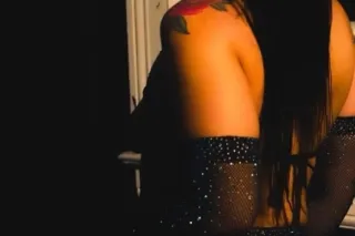 📸2 girl special YOURFAVORITE_MiXEDBREED👻 promiseduuh❤Pegging fetish and more SPECIALS HHR/Qk💋🔥OUTCaLLs AVAILABLE NOW FT shows fetish friendly full body massage photo 2
