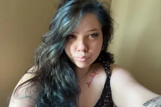 sexy white baby 🥰🥰 ONLY selling content💦 photo 3