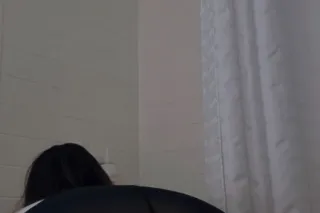 Sexy Slut photo 3