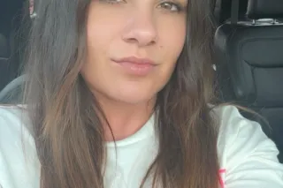 Sexy Slut photo 6