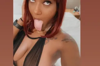 𝗩𝗔𝗡𝗖𝗢𝗨𝗩𝗘𝗥 𝗠𝗔𝗟𝗟 𝗔𝗥𝗘𝗔 💗💦🐱Puuuuurfect Playmate Companion For A Relaxed Soft Sensual Experience💗💦🐱 Let's Make This Unforgettable Moment😘💦🐱 Located In Vancouver By The Mall photo 2
