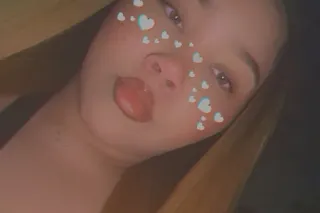 The Wettest Pussy You Ever Had photo 3