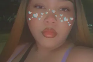 The Wettest Pussy You Ever Had photo 4