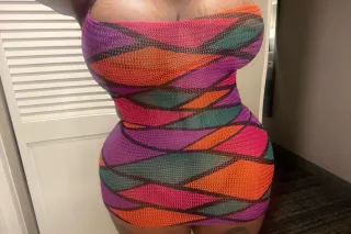 👋🏽Freaky with a Fat Ass 🍑Pretty Feet 👣 COME FREAK ME NIGGA photo 5