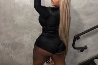👋🏽Freaky with a Fat Ass 🍑Pretty Feet 👣 COME FREAK ME NIGGA photo 7