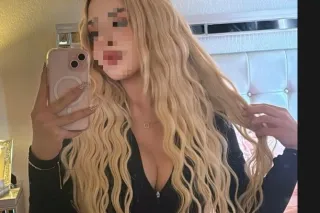 💦 Disponible 24/7 ✅ full service ✅ latina joven ✅ recin llegada 💦🍑 ✅💋❤️🍑💦✅ photo 4
