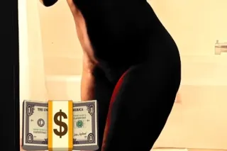 INCALL $ OUTCALL $100 photo 3