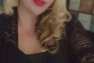 Cum see me 💋 photo 2