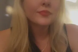 Cum see me 💋 photo 3