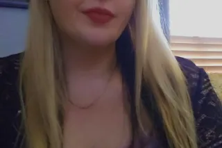 Cum see me 💋 photo 4